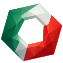 Qwotzorro logo
